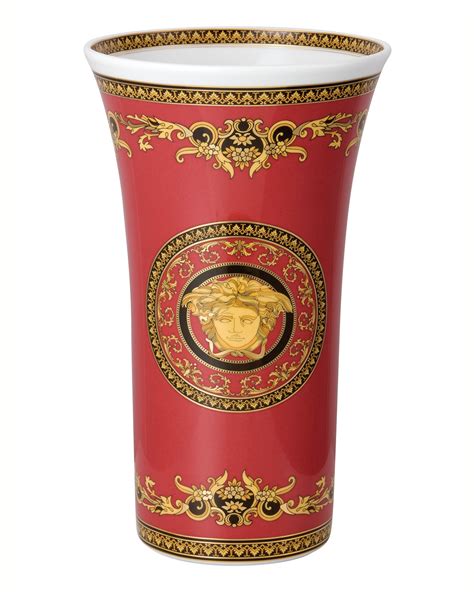 buy versace vase|versace vase for sale.